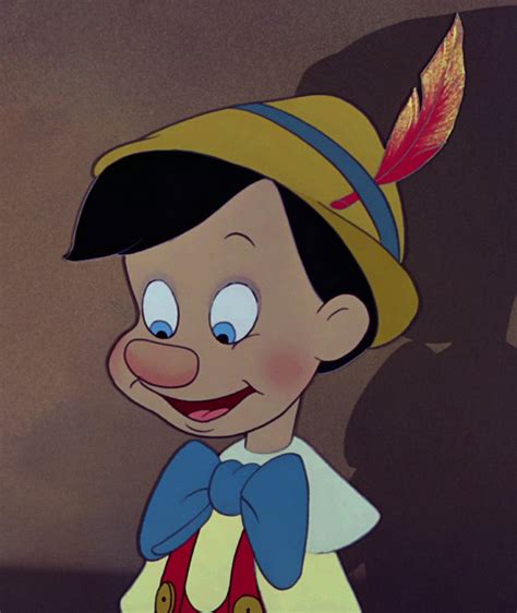 As there&x27;s no official talk of a sequel we can only speculate on timings. . Pinocchio wiki